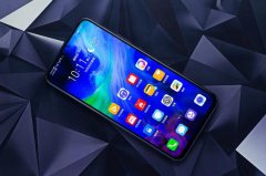   两款荣耀机型，都搭载麒麟980，哪个更香呢？