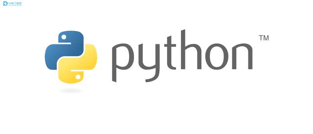 Python Django学得很迷茫，理解不了怎么办？我来帮你分析原因