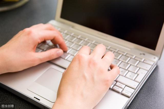 为什么你的抖音没有粉丝，因为你没有掌握抖音引流的底层思维逻辑