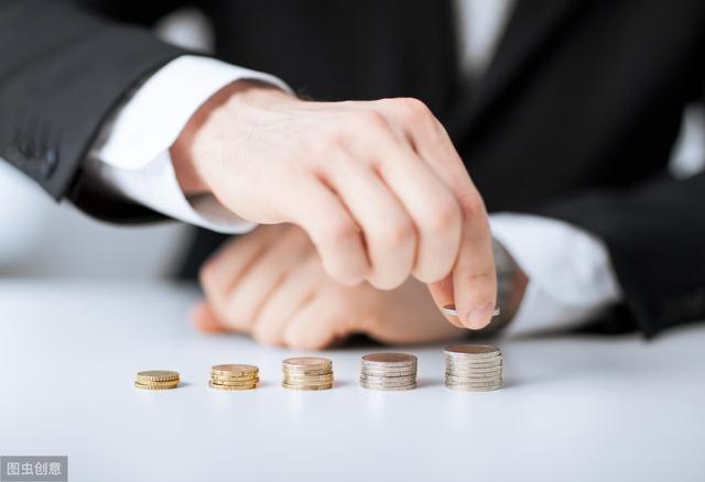 为什么你的抖音没有粉丝，因为你没有掌握抖音引流的底层思维逻辑