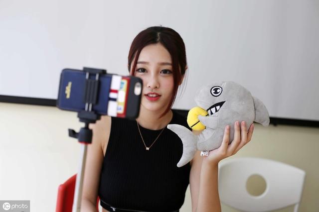 为什么你的抖音没有粉丝，因为你没有掌握抖音引流的底层思维逻辑