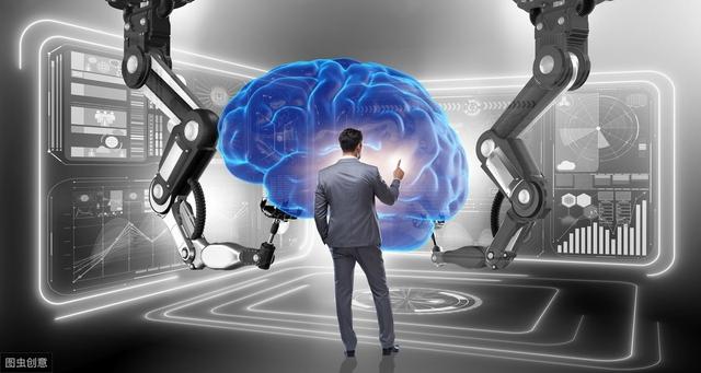 短视频直播带货从传统电商的人、货、场到人场合一带货？