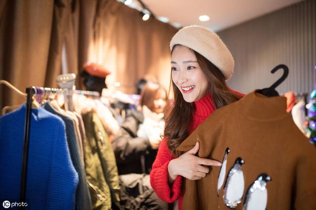 短视频直播带货从传统电商的人、货、场到人场合一带货？