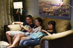 我们该如何避免陷入“越忙越穷、越穷越忙”的困境？