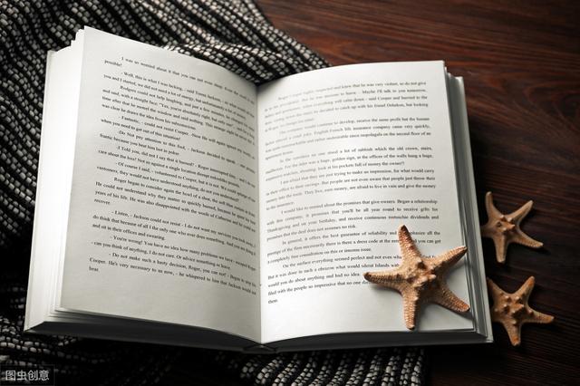 抖音“种草”带来快感的同时，我们该如何思考当下？