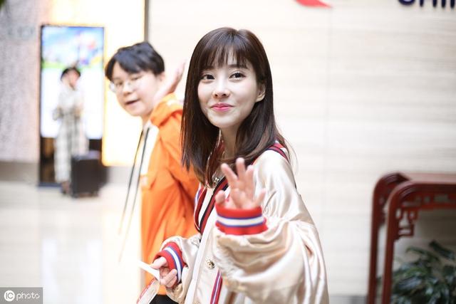 网红经济之下，目光聚集的地方，金钱必将追随