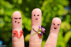 做社交电商学会这3招，帮你解决无人成交的问题