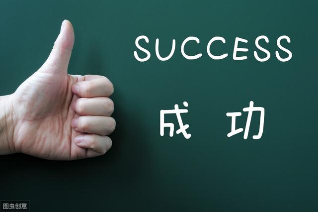 做社交电商学会这3招，帮你解决无人成交的问题