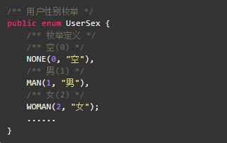 10分钟学会6个阿里内部的编程方法，赋能你我他