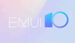 10系统你更新了吗？流畅度媲美iOS，新增多项实用小功能，EMUI