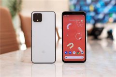 微信等被禁止在 Pixel 4 上以 90Hz 刷新率运行