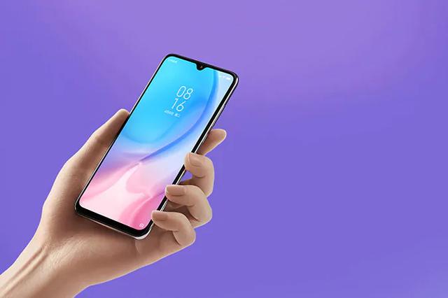 小米CC9和小米9SE该怎么选择？