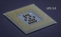 UFS3.0究竟有什么用，没想到甚至可能比处理器还重要