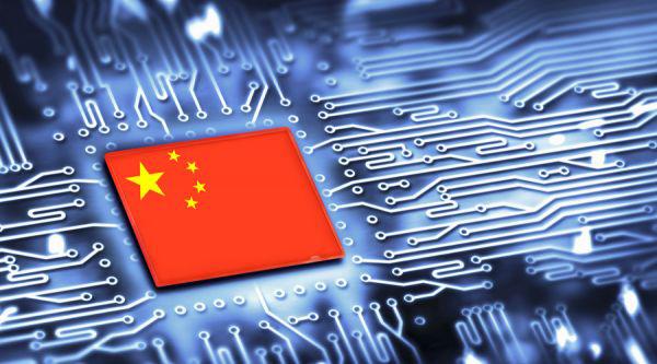 为了培养中国芯，中国可是有了很多大动作