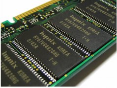 喜闻乐见，内存的价格还在跌