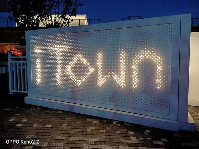 OPPO Reno2 Z全面评测：十分均衡的全面性