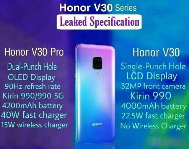 又有两款华为5G设备已通过工信部认证