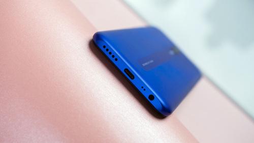 Redmi 8A评测：满足你对备用机的一切需求