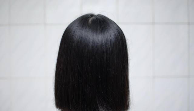 莱克水离子吹风机F6评测：吹风机中的战斗机