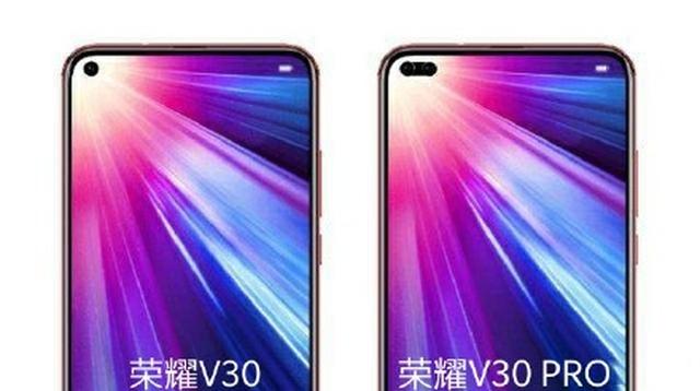 荣耀进军游戏？新品专业猎人游戏路由曝光，配备专属游戏WiFi通道