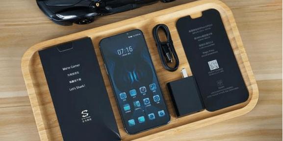 小米这次玩真的了！性价比高到受不了