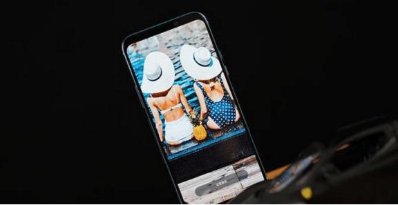 小米这次玩真的了！性价比高到受不了