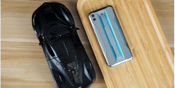 小米这次玩真的了！性价比高到受不了