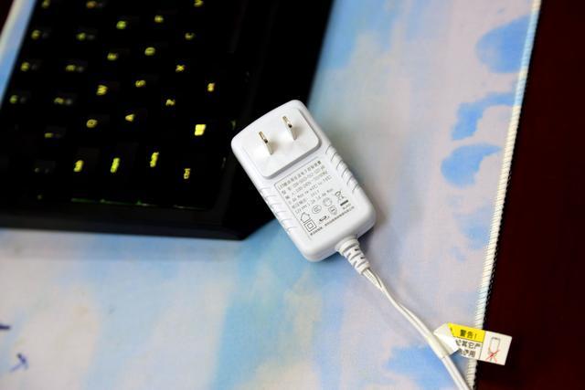 点击进入高清大图阅读模式