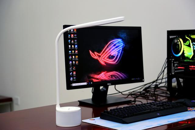 点击进入高清大图阅读模式