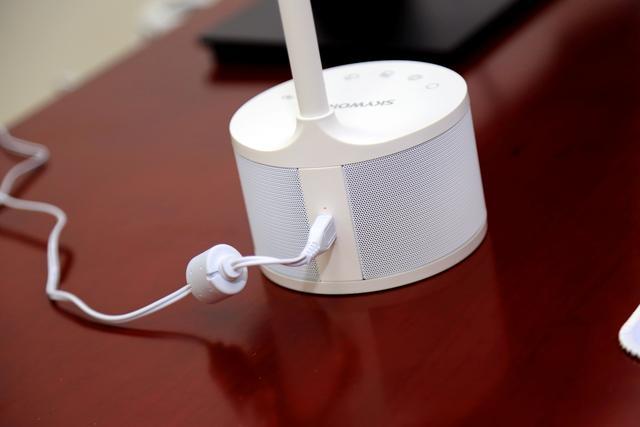 点击进入高清大图阅读模式