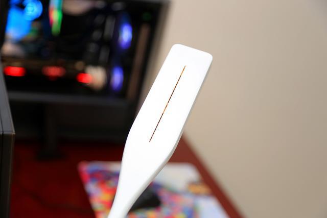 点击进入高清大图阅读模式