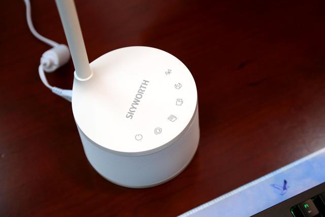 点击进入高清大图阅读模式