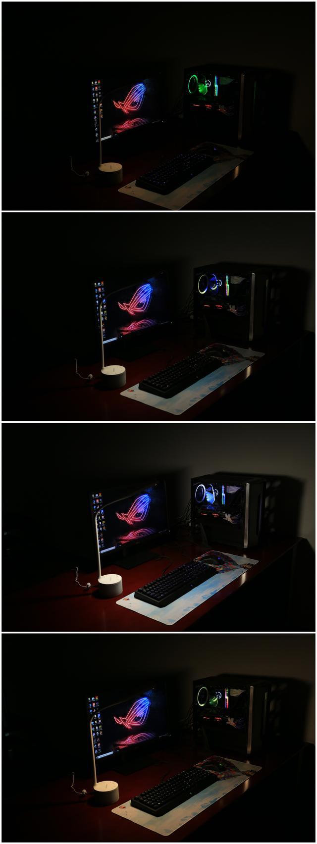 点击进入高清大图阅读模式