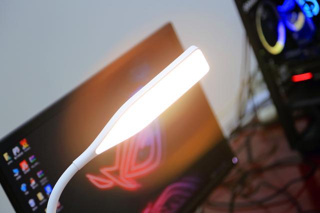 点击进入高清大图阅读模式