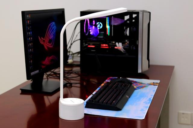 点击进入高清大图阅读模式