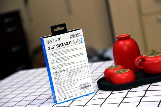 点击进入高清大图阅读模式