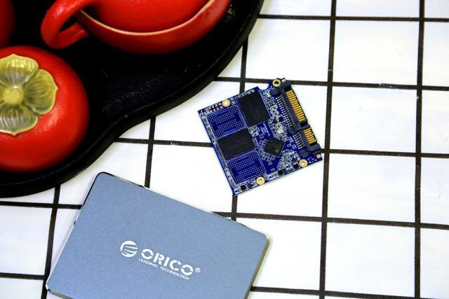 点击进入高清大图阅读模式