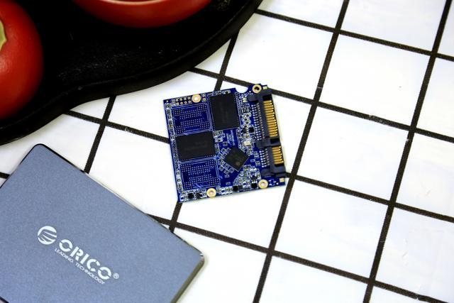 点击进入高清大图阅读模式