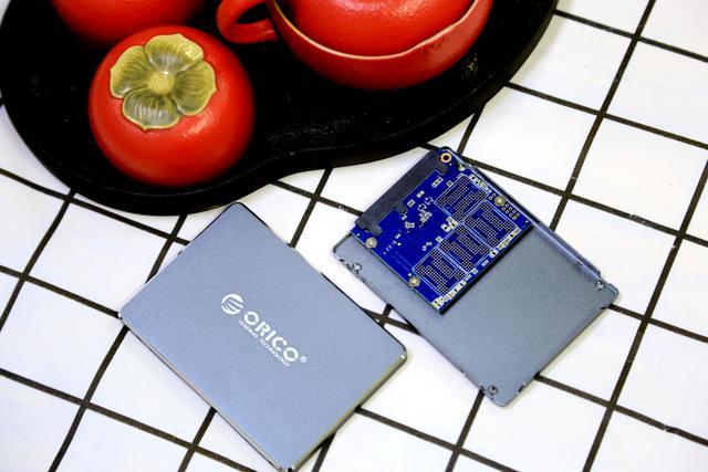 点击进入高清大图阅读模式