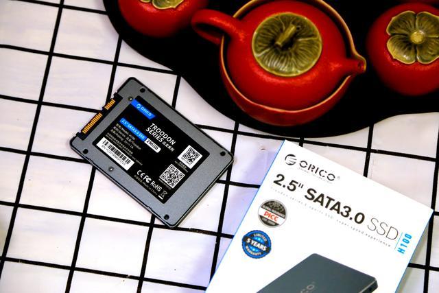 点击进入高清大图阅读模式