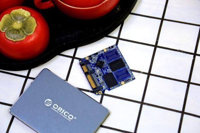 点击进入高清大图阅读模式