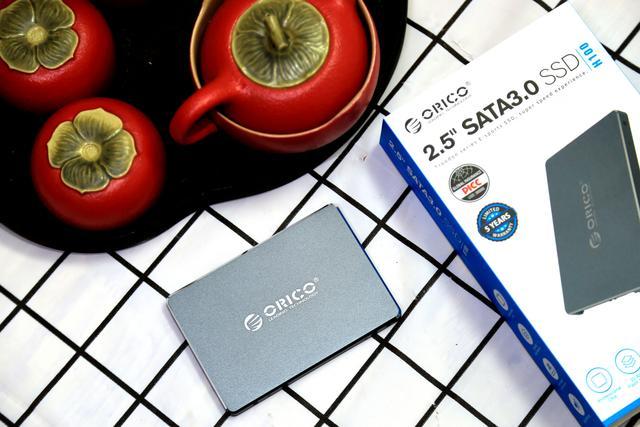 点击进入高清大图阅读模式