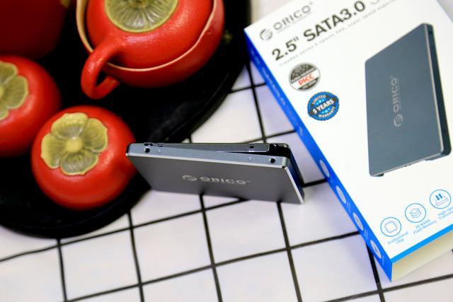 点击进入高清大图阅读模式