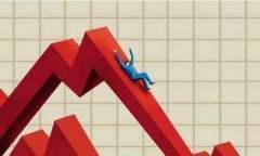 阿里腾讯若不加持百行P2P实难自救