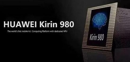 去年买了华为Mate 20的朋友，今年还会支持华为Mate 30吗？