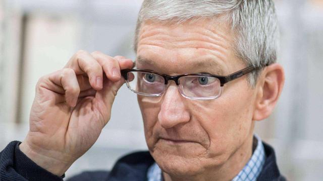 重磅：iPhone 11直降1111元？华为Mate 30如何应对？