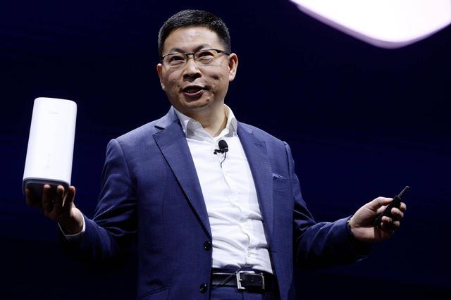 华为与高通到底是什么关系？高通中国区董事长如此回应？