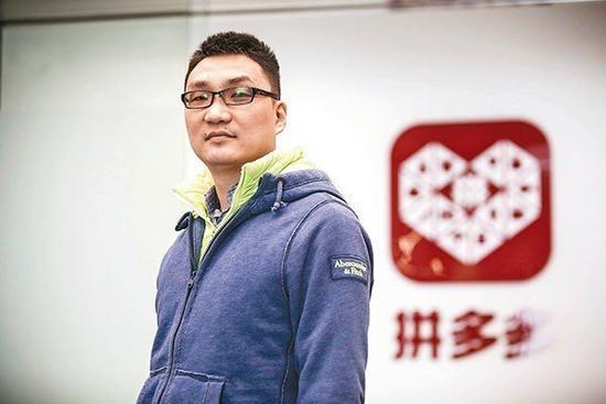 拼多多打出“王炸”！签下2000亿大订单，双十一将投百亿补贴？