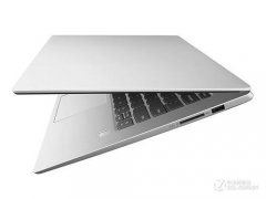 19年笔记本热门笔记本推荐