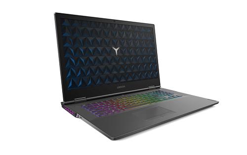 双十一高端商务笔记本大推荐